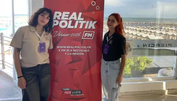 Febrero a pleno en Necochea: “Tenemos una agenda muy completa de actividades”