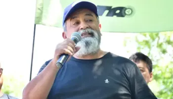 ATE Berisso contra la reforma laboral: “No hay un artículo de esta ley que garantice derechos”