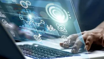 Modelos IA: Delfi revoluciona el e-commerce con la tecnología más avanzada del mercado