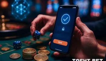 Apuestas deportivas en Toshi.bet Sportsbook – Apostá en deportes con las mejores cuotas online