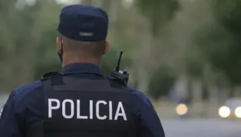 Policía Federal: Agente pide declarar inconstitucional la ley orgánica dictada por la dictadura y denuncia una cesantía encubierta