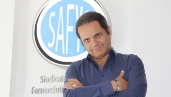 Marcelo Peretta: “La reforma laboral es una oportunidad perdida y el sistema es impracticable”