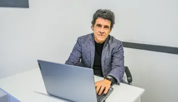 Sexualidad en verano: “Las vacaciones no traen más tiempo, traen otro tiempo”