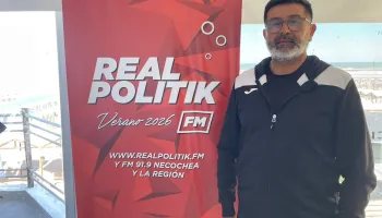 Carnaval de Máscaras en Necochea: “La gente quiere vivir una experiencia distinta y ser parte de algo único”