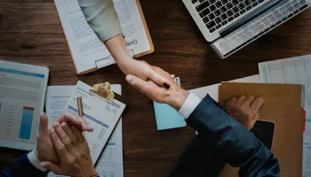 El leasing superó el billón de pesos y alcanzó su nivel más alto desde 2019