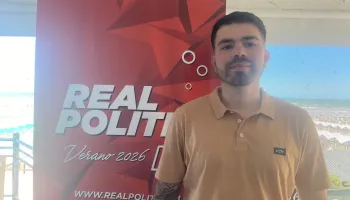 LLA: “La solución para Necochea es incentivar al sector privado y optimizar los recursos”