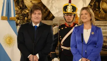 Crisis del IOSFA: Cómo afecta a la PSA la fragmentación en OSFA y OSFFESEG