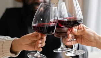 Vino y experiencia compartida: “No importa el precio, sino el momento”