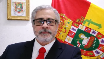 Volver a España: De qué se trata el movimiento reunificacionista que gana fuerza en Puerto Rico