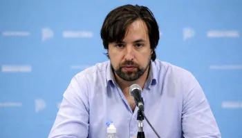 UPA de Los Hornos, sin SAMO e insumos al límite: "Todo lo que se puede dar intramuscular se da intramuscular"