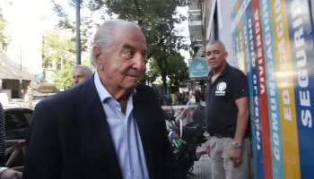 Rechazo de FAECyS al proyecto que recorta licencias médicas