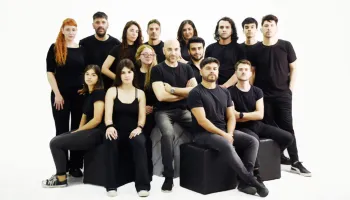 Teatro Estudio: “El teatro también es una posibilidad de hacernos tomar conciencia como sociedad”