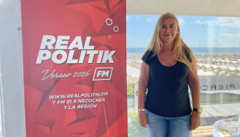 Fuerza Patria: “La temporada fue más floja y la gente gasta menos en Necochea”