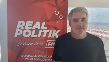 UCR Necochea: "El intendente Arturo Rojas relegó la planificación y la participación ciudadana"