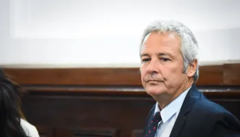 LLA La Plata: "El municipio no hace absolutamente nada para mejorar la seguridad"