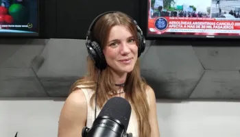 “Bajar la edad de imputabilidad sin políticas integrales no va a solucionar la delincuencia juvenil”