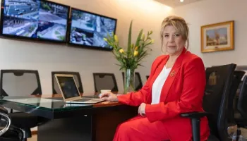 PSA: Unión Personal y el esquema de coseguros que se convirtió en una trampa para los trabajadores