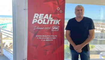 CGT Necochea: “No hay un solo punto de la reforma laboral que beneficie al trabajador”