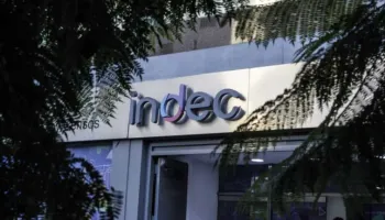ATE INDEC: "La injerencia política erosiona la credibilidad del organismo"