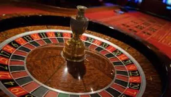 Por los Buenos Momentos: Juego Responsable en Argentina 2026