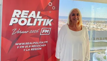 Alerta sanitaria en Necochea: “Preocupa la caída en el cumplimiento del calendario de vacunación”