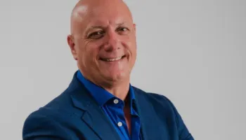 Las pérdidas invisibles de los paros: “En escenarios de conflicto, la economía real siempre pierde”