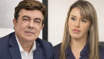 Sobreseimiento de Fernando Espinoza: Para Melody Rakauskas, “el poder judicial argentino es una vergüenza”