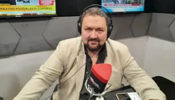 OPNyA: “El sistema penal juvenil en la provincia de Buenos Aires está en agonía”