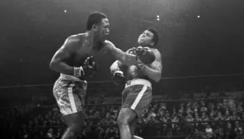 Historia de los combates más largos en el boxeo