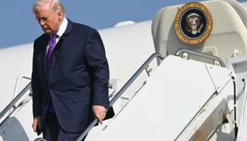 La guerra que Donald Trump no quiere: “Estados Unidos pagaría un precio altísimo contra Irán"