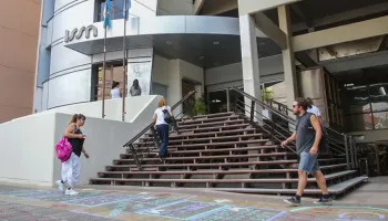 ISSN en Neuquén: Superávit en 2024, pero alerta por la relación entre activos y jubilados