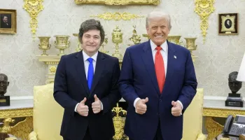 Fallo de la Corte norteamericana invalidó el acuerdo con ese país y benefició a Brasil