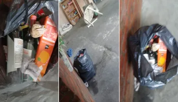 Fugas, fiestas y escándalos: El sistema de niñez bonaerense en crisis en plena reforma penal