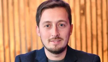 Manuel Zunino: “La expectativa todavía sostiene al gobierno, pero hay señales de alerta”