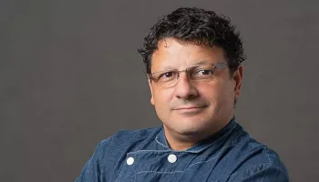 Campeonato Panamericano de Pizzeros en San Pablo: “Por primera vez la fugazzeta entra en una competencia internacional”