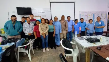 Brote de Chikungunya en Salta: Refuerzan operativos en la frontera con Bolivia