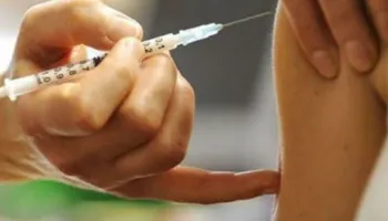 Berisso: Jornada de Salud Territorial en Villa Nueva con vacunación