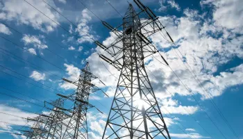 Jujuy: Alicia Chalabe cuestionó la auditoría a Transnoa