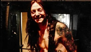 Esto es Horcas, el libro que narra la historia de Osvaldo Civile: "Dejó un legado enorme, aunque nunca lo haya buscado”