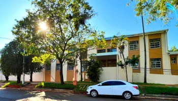 Misiones y su apuesta por la educación