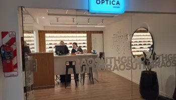 UTHGRA advierte por ciberataque: Cómo engañan a afiliados con falsas credenciales