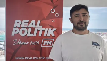 Quequén, afectada por la erosión: “Después de la extensión de la escollera, la playa empezó a desaparecer”