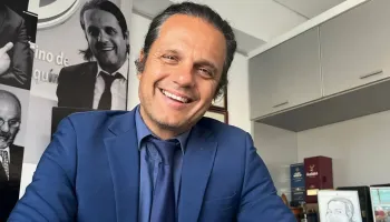 Marcelo Peretta pide volver a la ''escuela pupilo'' para bajar el delito adolescente