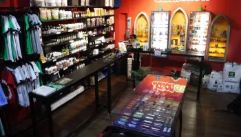 Jason, la rockería de La Plata celebra 25 años: “Vemos un renacer del rock y de su identidad en los pibes”