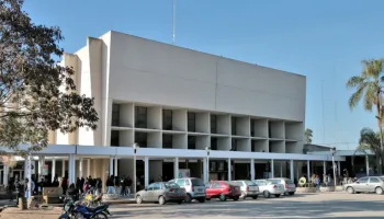 Jujuy: Denuncian aumentos de hasta 100 por ciento en tasas municipales