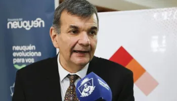 Auditoría: Neuquén recibirá 48 mil millones de pesos de ANSES