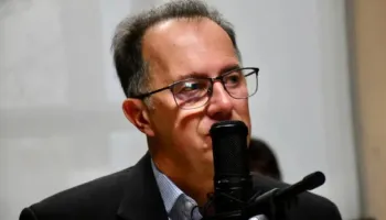 Neuquén: Luis Bertolini abrió las sesiones y anunció una auditoría interna en Plottier