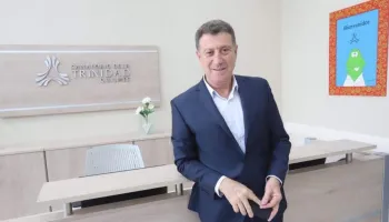 Liquidación forzosa de Galeno ART. Esperanza para los trabajadores y alerta roja para el sector 