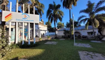 San Salvador de Jujuy: Denuncian que los vecinos desconoce las tasas municipales