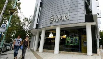 Neuquén aplicará exámenes toxicológicos obligatorios a funcionarios